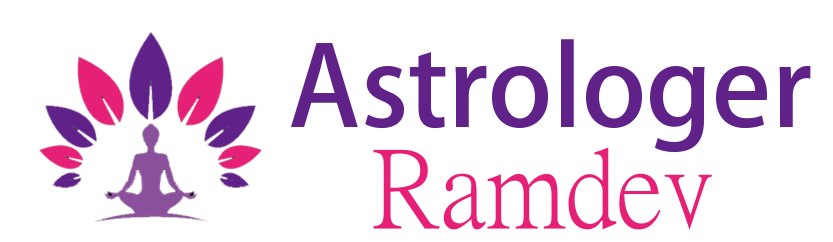 image-logo